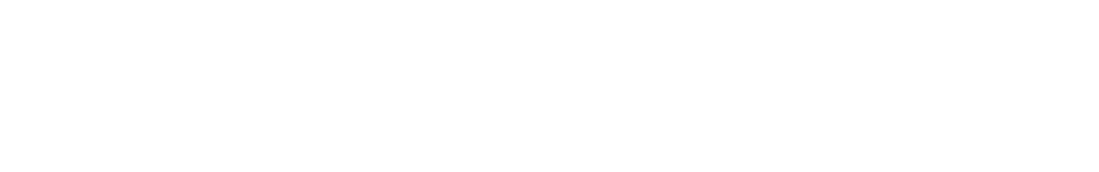 コンサルタント・運営担当がフルサポート初回のお問い合わせから、営業と運営の両方を経験しているコンサルタント・運営担当が現状に対してのビジョン・導入後に望む姿についてヒアリングを行います。